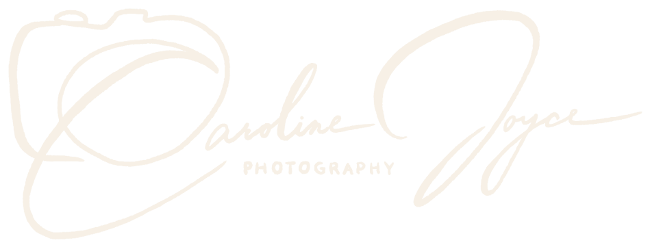Caroline Joyce Photography